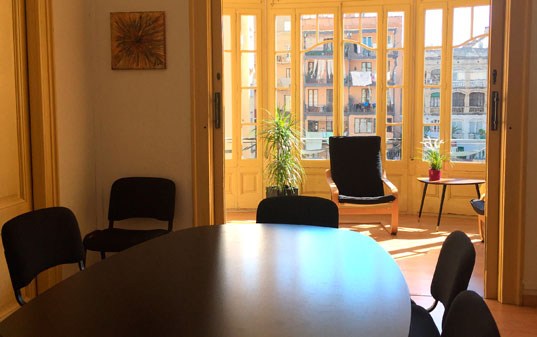 sala-de-reunions-arago308-3027×1900-40