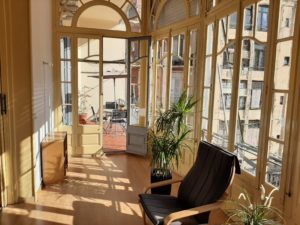 ARAGO308_ALQUILER_SALA_3