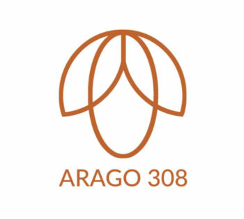 Oficina Virtual, domiciliación empresa, Eixample 